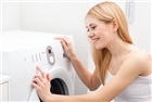 Hướng dẫn cách sử dụng máy giặt hiệu quả và tiết kiệm điện cho gia đình bạn